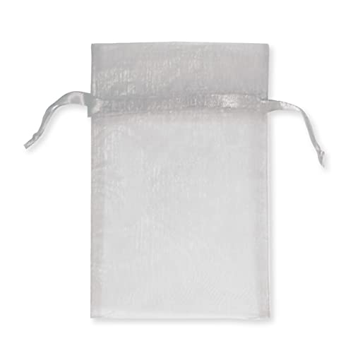 Pinmart The Human Organs Medical Halloween Fun Enamel Lapel Pin Set #TOP7