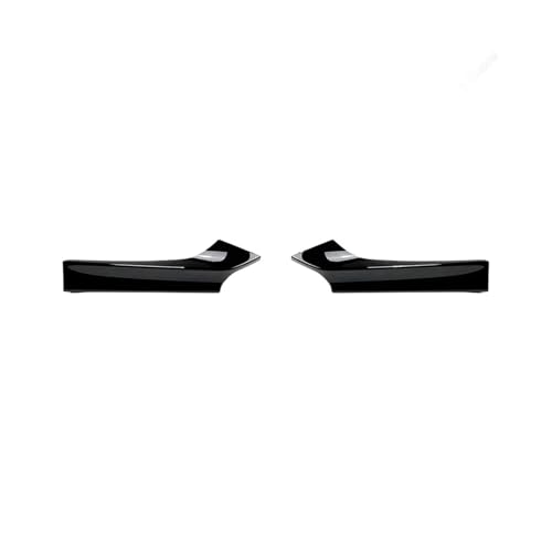 �t�����g�o���p�[�v�K�[�h �X�|�C���[ �t�����g�o���p�[ �X�v���b�^�[ ���b�v �f�B�t���[�U�[ �X�|�C���[ �J�o�[ �K�[�h �f�t���N�^�[ ���b�v 2�V���[�Y F22/F23 M235i M240i �X�|�[�c 2014-2018 2019 2020 2021�p