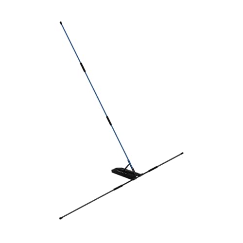 Bâtons d'alignement de golf amovibles pour swing à la maison