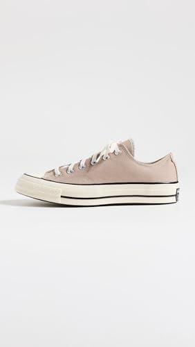 Baskets basses Chuck 70 OX unisexe toile - vue 6