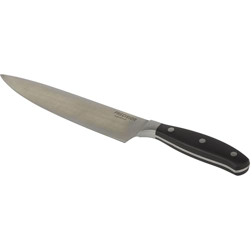 GoodCook 8-Inch Chef's Knife