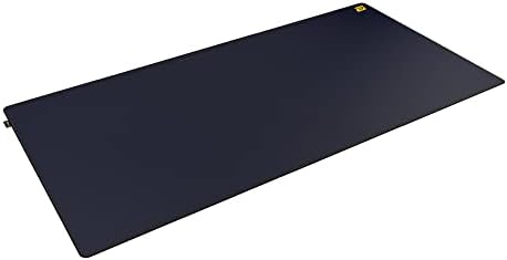 Endgame Gear MPC890 Cordura Gaming Mousepad