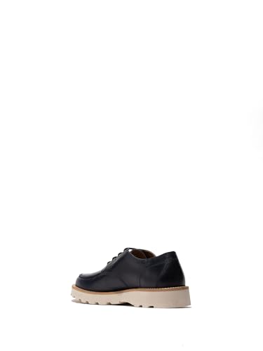 Image of FLY London Men's Derby