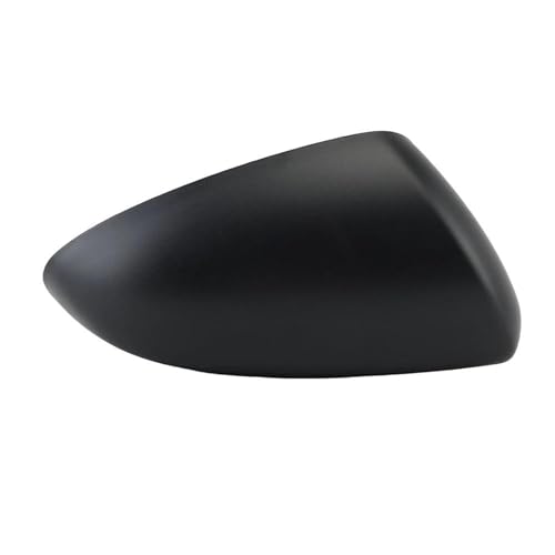 Coque de rétroviseur droit pour Nissan Qashqai et Dualis J10 2007-2014