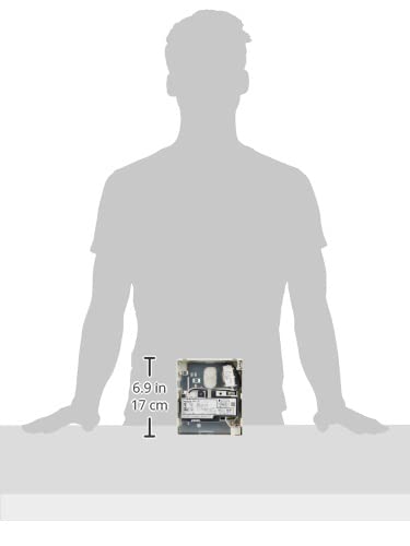 小物入れ FA10318LE1 Panasonic Amazon | パナソニック(Panasonic) LED誘導灯電源別置C級壁・天井直付