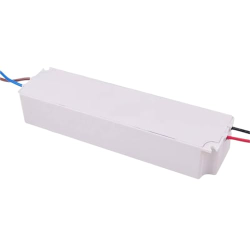 Alimentation de commutation LPC-60-1400 étanche pour éclairage LED