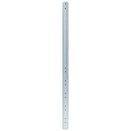 200CM EXT POLE FPMA-C200/400 DESK