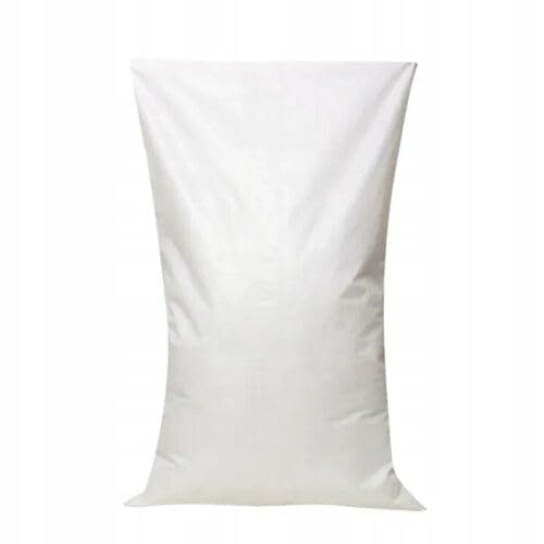 DTP-SOFT Alimento para gallinas ponedoras, para otoño-invierno, granulado (20 kg, 20000 gramos)