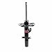 KYB Shocks? & Struts Suspension Strut P/N:3340244