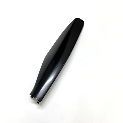 Caches de rails de toit robustes OEM 63492-60040-C1 pour Land Cruiser