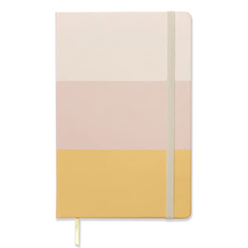 Caderneta 13x20 Colors - Pontilhada - Guio Art - Bullet Journal |...