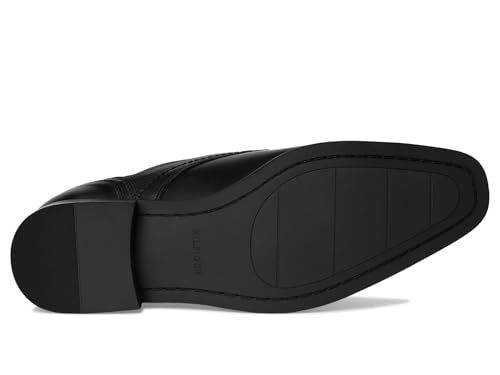 Tommy Hilfiger Men's Semaj Oxford3