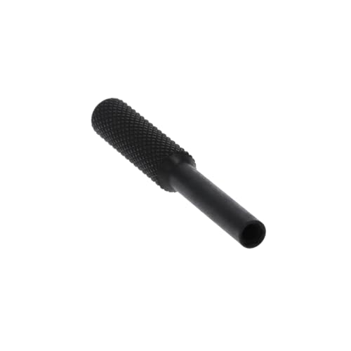TRUGLO Front Sight Tool