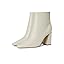 Ivory Leather