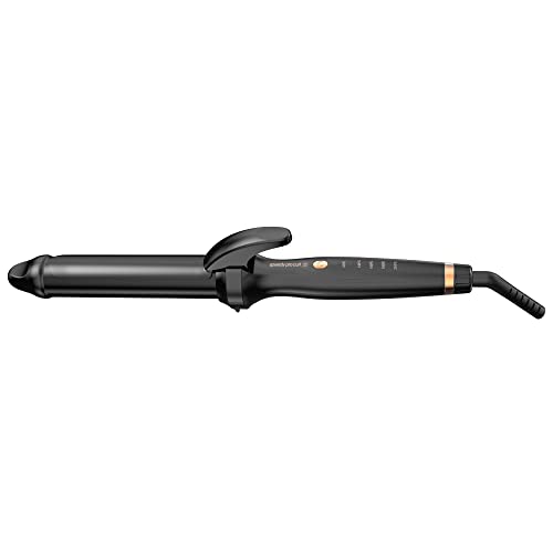 beauty best hair curlers 101 with the bestreviews beauty expert