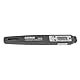 3B Scientific U40173 Digitales Taschenthermometer