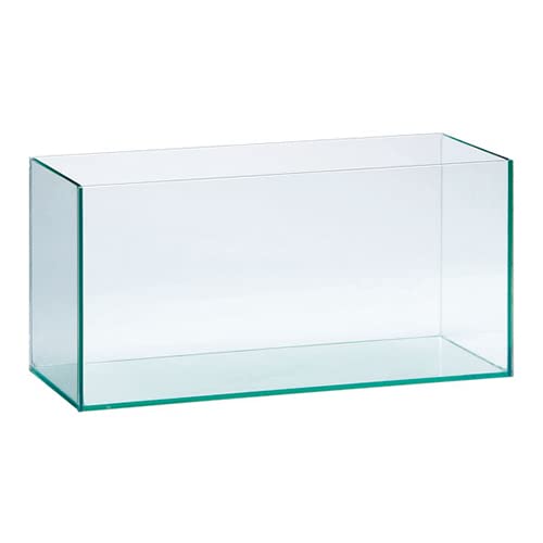 Amazon | GEX グラステリア スリム450 （45×20×22