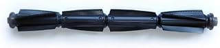 OEM Parts Drum Brush for Samsung Powerbot vacuums DJ97-02508A