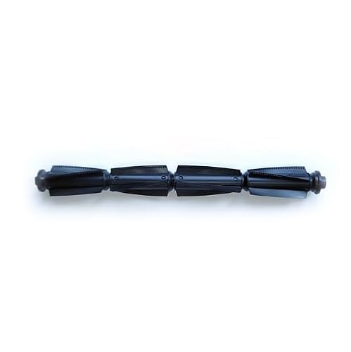 Samsung Powerbot DJ97-02508A Drum Brush OEM Parts