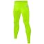 1pcs #Fluorescent Green#22