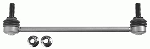 LEMFÖRDER 31898 01 Biellette De Barre Stabilisatrice pour Citroen Jumpy II Fourgon 2007-2016 Des Deux Cotés, Essieu Avant et autres véhicules