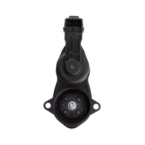 Motor de freno de estacionamiento trasero LR102237 para Range Rover L405 Sport L494