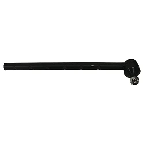 Complete Tractor 1704-3514 Tie Rod End Compatible with/Replacement for Case International Harvester Hydro 100, Hydro