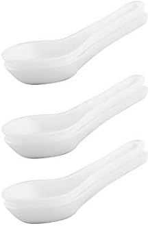 La Opala Diva Classique Collection Opal Glass Crockery | for Family of 6 | Dinner Set 33 pcs Mystrio Black | Plates & Bowls for Dining | Microwave Safe | 100% Vegetarian | Extra Strong | White