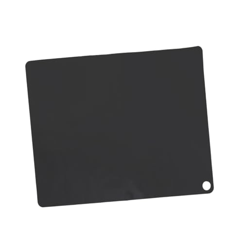 SUPVOX dpVRی}bg ϔMfMv[g ~ NbLOq[^[یpbh pr ȒP ėp\