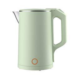 Dinbandhu Shop Electric Kettle Household Heat Preservation Integrated Electric Kettle Automatic Power Off Quick Pot Boiling Water Boiler