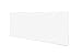 Clear Acrylic Plexiglass Sheet - 1/8" Thick Cast - 12" x 24"