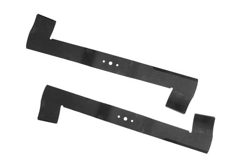 137 cm 54 inch knife compatible with ISEKI ISEKI SXG19 SXG22 / SCMA454M / 8665-306-001-00 8665-306-002-00