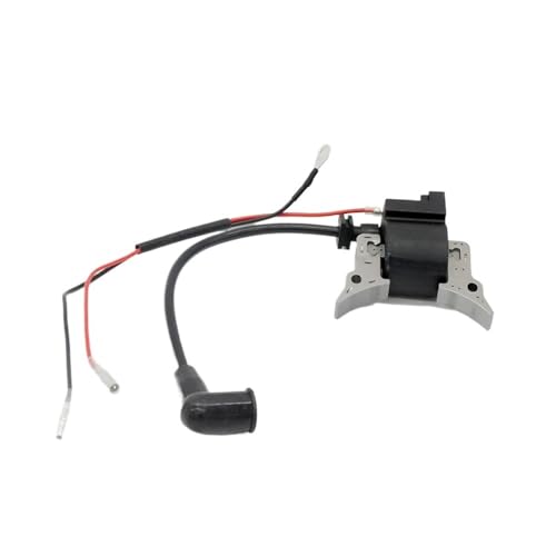 COjbVRCŊ@GW328 BG328 TBC328 TBC355 1E36F TIA-340 340 355 CG328