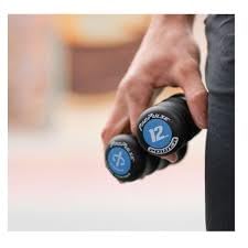 【在庫少】ProPulse Speed Trainers WeckMethod Amazon | ProPulse® Speed Trainers 12oz -WeckMethod（プロパルス