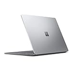Microsoft-Laptop-4-135-inches-Screen-Ryzen-AMD-5-Windows-11-Home8GB-RAM256-GB-SSDPlatinum-5PB-00049