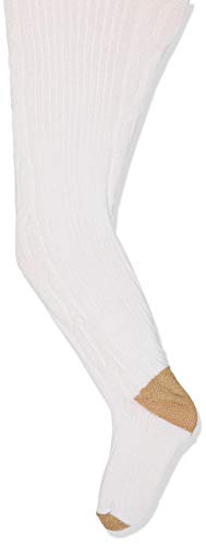 Petit Bateau 57234, Collant caldi Bambine e