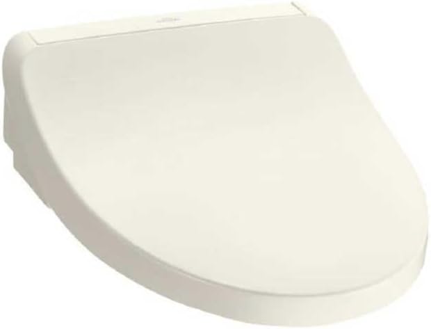 TOTO ウォシュレット (瞬間式) 掃除がラク ノズル除菌機能付 TCF8FKM12#SC1 パステルアイボリー