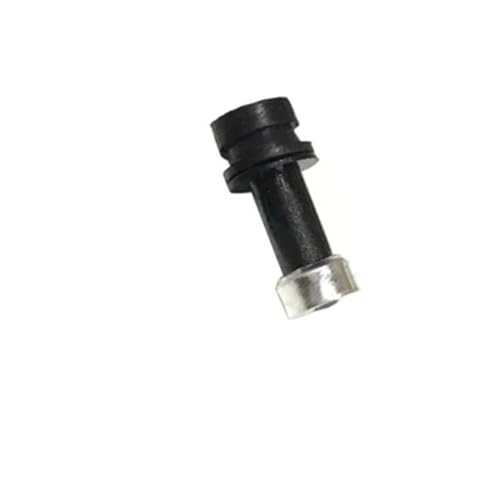 Anneau en cuir de buse de traceur 4000 5000 5100 5500 5800 joint