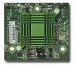 Supermicro New NVIDIA C1060 Tesla GPU/Active Heatsink (AOC-IBH-XDS)