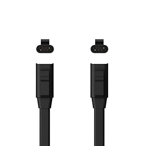 Image of Toolhead Cable for Snapmaker 2.0 A350T /A350 3D Printer