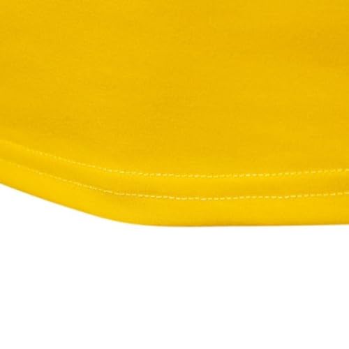 Men's Casual Mock Turtleneck T-Shirts Basic Long Sleeve Thermal Stretchy Pullover Lightweight Undershirt Sweater Tops4