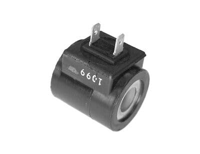 How to measure spade terminals
