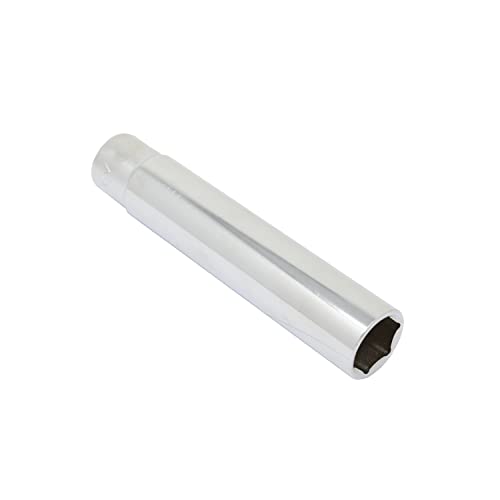 Cta Tools 1717 Extra Deep Metric Socket - 17Mm #TOP7