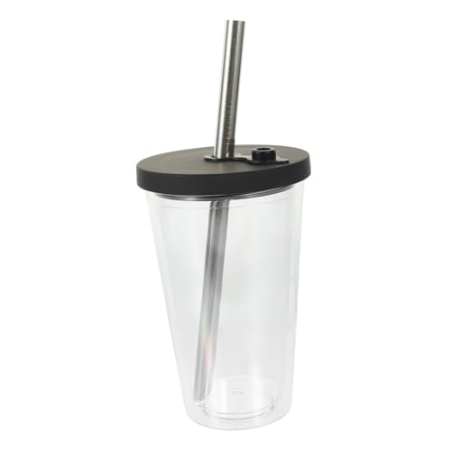 Happyyami ėp\ȃ_uEH[Jbv Xg[tVRW \ ^ѕ֗ Ȑ  ItBX AEghAp