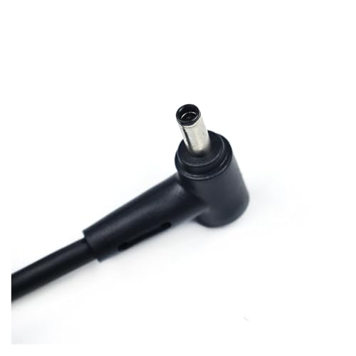 Chargeur portable 20V 6A 150W résout les coupures de batterie de votre ordinateur