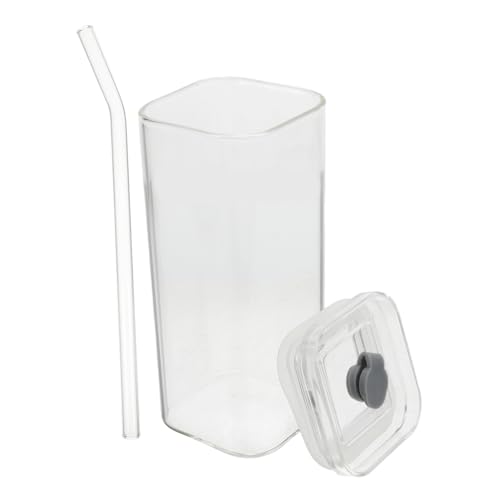 iplusmile `KX^u[ WtXg[t Rh~݌v ݑΉ ItBX wZ AEghApdˎ[\~NW[XJb