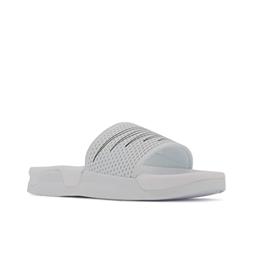 New Balance Women's Zare V1 Slide Sandal2