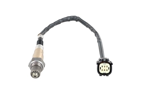 Sensor de Oxígeno Bosch 18167 para Autos y Camionetas