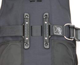 TUSA - TUSA LIBERATOR XS ダイビング 重器材 BC ツサ リブレーター mic21ダイビングショップ[ TUSA ] BC0103B LIBERATOR