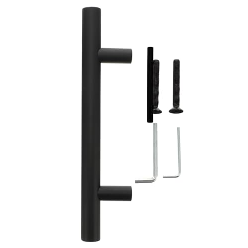 Anneome Fی^X`[hAmu oƋp vŃRpNgȎ[nh Lb` Q ItBXKpȒPt